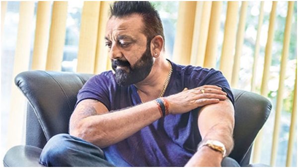 ಅಜ್ಜ ಅಜ್ಜಿ ಮೊಮ್ಮಗನ ಕಥೆ 