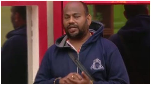 ಆರ್ಯವರ್ಧನ್ ಈ ವಾರ ಬೆಸ್ಟ್ 