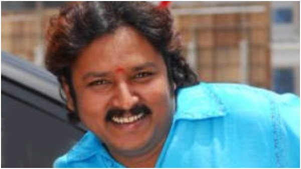 'ಎಸ್‌ಪಿಬಿ, ಜಾನಕಿ, ಹಂಸಲೇಖಗೆ ಮಾಡೋ ಅವಮಾನ' 