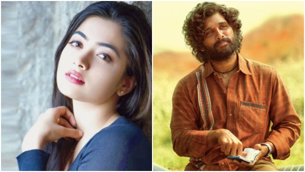 ಅಲ್ಲು ಅರ್ಜುನ್ ಆರ್ಮಿ ಬೆಂಬಲ ಅಲ್ಲು ಅರ್ಜುನ್ ಆರ್ಮಿ ಬೆಂಬಲ