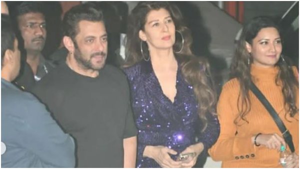 ನನ್ನನ್ನು ಸಹಿಸಿಕೊಳ್ಳುವುದು ಕಷ್ಟ 