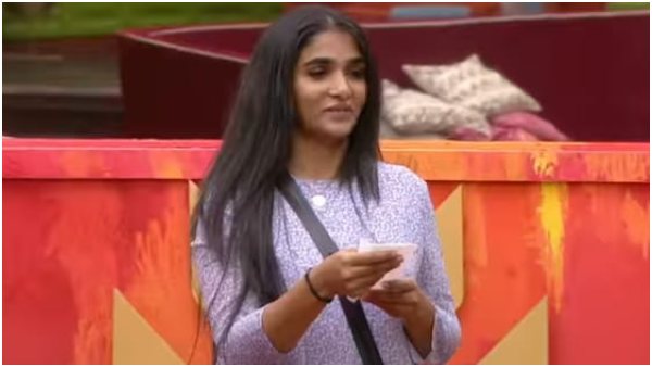 ದಿವ್ಯಾ ಮಲಗುವುದು ಎಲ್ಲಿ ಗೊತ್ತಾ..?