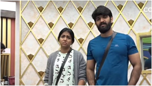 ತಂದೆಯ ಕನಸು ಇದೆ ಆಗಿತ್ತು ತಂದೆಯ ಕನಸು ಇದೆ ಆಗಿತ್ತು