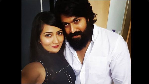 ರಾಧಿಕಾ ಪಂಡಿತ್ ಟಾಪ್ 4 ರಾಧಿಕಾ ಪಂಡಿತ್ ಟಾಪ್ 4