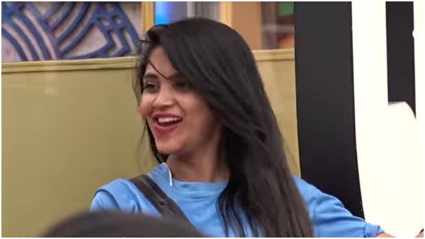 ಅಮೂಲ್ಯರಿಂದ ಬಚಾವ್ ಆದ ರೂಪೇಶ್