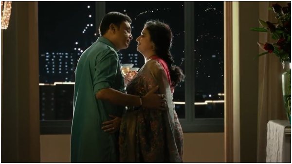 ಪವಿತ್ರಾ ಜೊತೆಗಿನ ಸಂಬಂಧ ಹೇಳುವ ಅಗತ್ಯವಿಲ್ಲ 