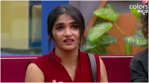 ಕ್ಲಾರಿಟಿ ಕೊಟ್ಟ ಸಂಬರ್ಗಿ 