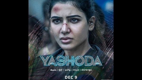 ಆಹಾ ಹಾಗೂ ಪ್ರೈಮ್ ವಿಡಿಯೊದಲ್ಲಿ ಬಿಡುಗಡೆಯಾಗುವ ಚಿತ್ರಗಳು