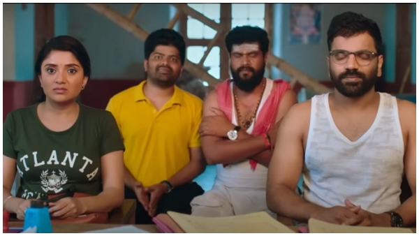  'ಪೆಟ್ರೋಮ್ಯಾಕ್ಸ್' ಬೆಳಗಲಿಲ್ಲ