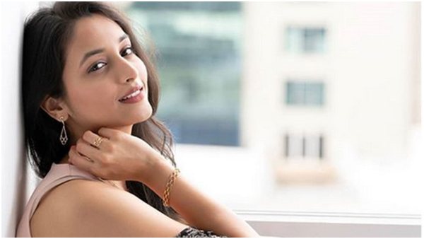 ಶ್ರೀನಿಧಿ ಶೆಟ್ಟಿ ಟಾಪ್ 5 ಶ್ರೀನಿಧಿ ಶೆಟ್ಟಿ ಟಾಪ್ 5