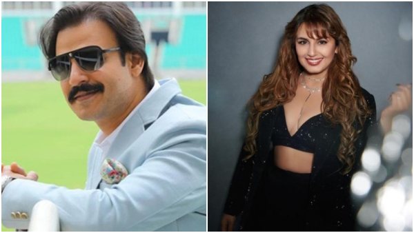 ಕನ್ನಡಕ್ಕೂ ಬಂದ ಬಾಲಿವುಡ್ ನಟರು ಕನ್ನಡಕ್ಕೂ ಬಂದ ಬಾಲಿವುಡ್ ನಟರು