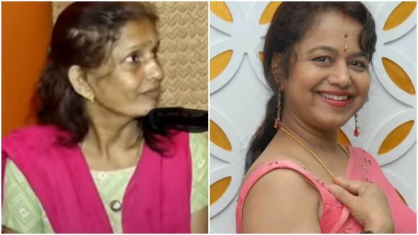 Actress Abhinaya Convicted In Dowry Case, She Said We Will Fight For Justice Actress Abhinaya Convicted In Dowry Case, She Said We Will Fight For Justice