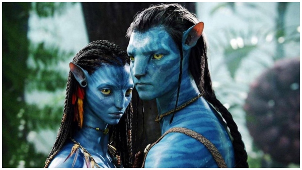 ಭಾರತದ 4000 ಸ್ಕ್ರೀನ್‌ಗಳಲ್ಲಿ ರಿಲೀಸ್ 