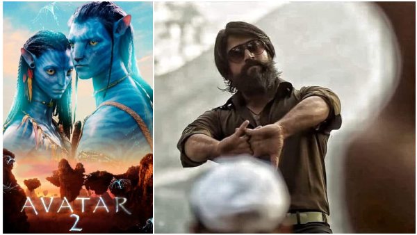 'ಅವೆಂಜರ್ಸ್: ಎಂಡ್ ಗೇಮ್' ಹಿಂದಿಕ್ಕಲಿಲ್ಲ 