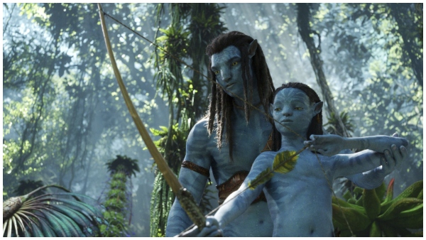 ಚಿತ್ರಕ್ಕೆ ಮಿಶ್ರ ಪ್ರತಿಕ್ರಿಯೆ 