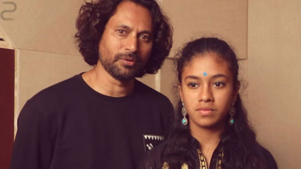 ಅರುಣ್ ಸಾಗರ್ ಹೊರಬರಲು ಕಾರಣವೇನು? ಅರುಣ್ ಸಾಗರ್ ಹೊರಬರಲು ಕಾರಣವೇನು?