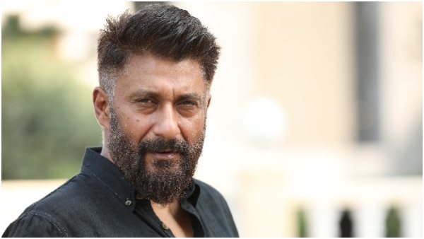  ಅಶ್ಲೀಲತೆ ಬಗೆಗಿನ ವಿಡಿಯೋ ಶೇರ್ ಮಾಡಿದ ವಿವೇಕ್