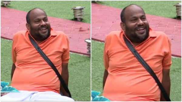 'ಜೋಗಿ' ಕಥೆ ಹೇಳಿ 'ಮಸಣದ ಹೂ 2' ಎಂದರಾ..? 