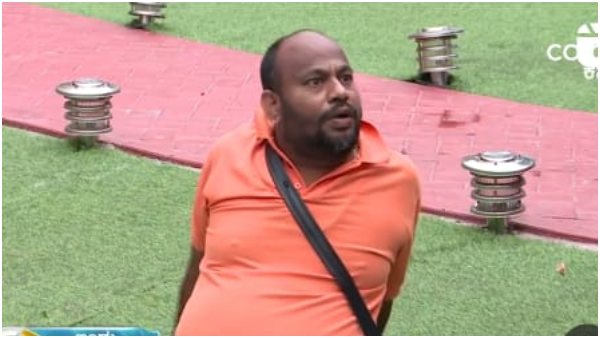 ಕಥೆಯಲ್ಲಿ ಅಮ್ಮನ ಸಾವು 