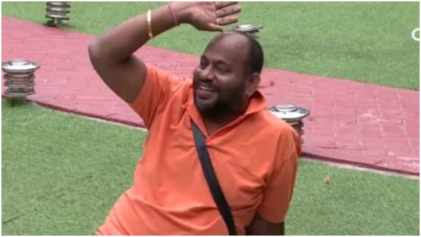 ಎಂಎಲ್ಎ ಆದರೂ ಮಸಣದತ್ತ ಪಯಣ 