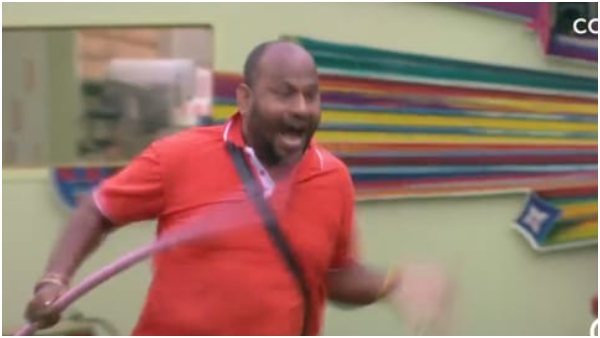 ಗುರೂಜಿ ಕಣ್ಣೀರಿಗೆ ಫಿದಾ 