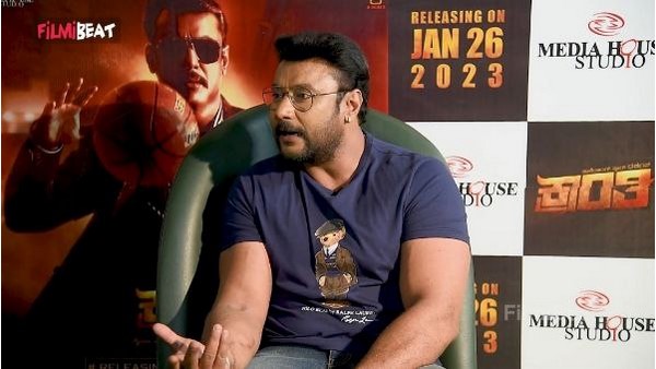 ಅಪ್ಪ ದೊಡ್ಡ ಸ್ಟಾರ್ ಆದರೆ ಮಗನ ಕೈಯಲ್ಲಿ ಆಗ್ತಾ ಇಲ್ಲ! ಅಪ್ಪ ದೊಡ್ಡ ಸ್ಟಾರ್ ಆದರೆ ಮಗನ ಕೈಯಲ್ಲಿ ಆಗ್ತಾ ಇಲ್ಲ!