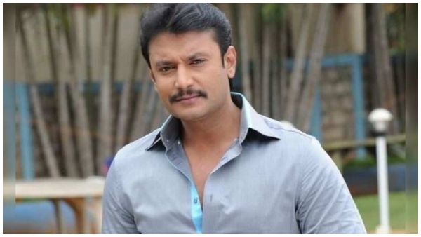 ಕಥೆ ಆಯ್ಕೆ ಹೇಗಿರುತ್ತದೆ? ಕಥೆ ಆಯ್ಕೆ ಹೇಗಿರುತ್ತದೆ?