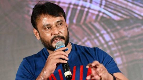 ಬೇರೆ ಭಾಷೆಯವರು ಕನ್ನಡ ಮಾತನಾಡಲ್ಲ ಬೇರೆ ಭಾಷೆಯವರು ಕನ್ನಡ ಮಾತನಾಡಲ್ಲ