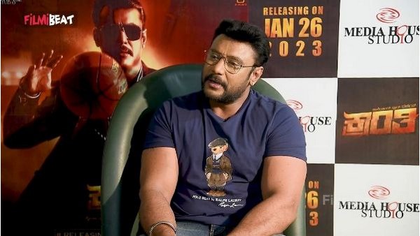 ನಮ್ಮಲ್ಲಿ ರಂಜಿಸುವ ಸಾಮರ್ಥ್ಯ ಇರಬೇಕು ನಮ್ಮಲ್ಲಿ ರಂಜಿಸುವ ಸಾಮರ್ಥ್ಯ ಇರಬೇಕು