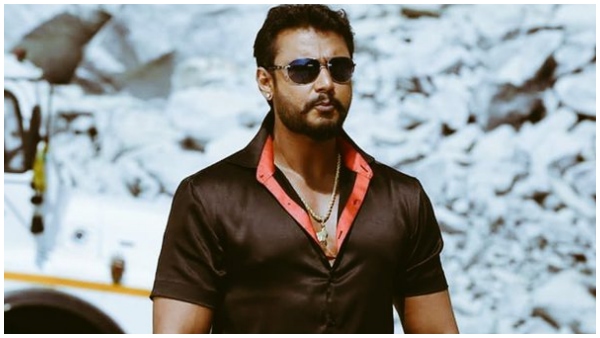 ಸ್ಟಾರ್ ವಾರ್ಗೆ ಕಾರಣ ಯಾರು? ಸ್ಟಾರ್ ವಾರ್ಗೆ ಕಾರಣ ಯಾರು?