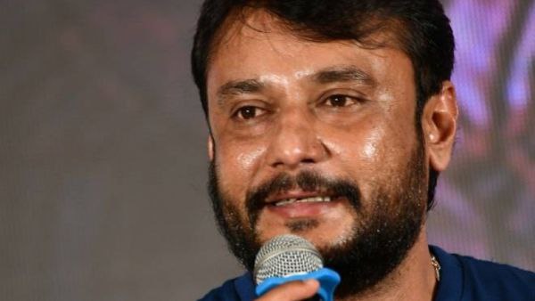 ನಾನೇ ಉದಾಹರಣೆ! ನಾನೇ ಉದಾಹರಣೆ!