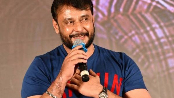 ಬೆಳವಣಿಗೆಗೆ ನಮ್ಮ ಭಾಷೆ ಸಾಕು ಬೆಳವಣಿಗೆಗೆ ನಮ್ಮ ಭಾಷೆ ಸಾಕು