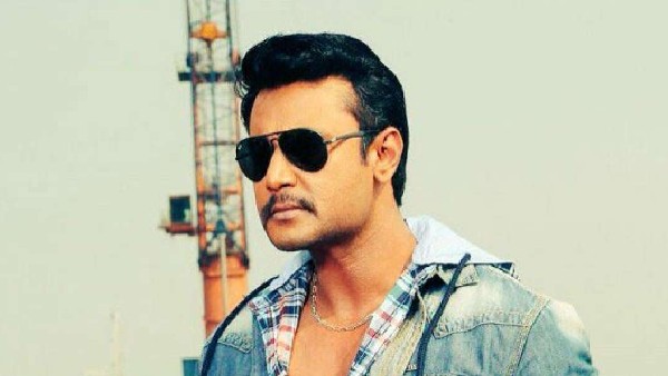 ಉಮಾಪತಿಯನ್ನು ಸೋಲಿಸಲೆಂದು ಕಣಕ್ಕೆ ದರ್ಶನ್