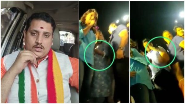 ಅಪ್ಪು ಯಾರ ಬಗ್ಗೆನೂ ಮಾತಾಡುತ್ತಿರಲಿಲ್ಲ 