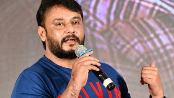 ಚಿತ್ರದ ಹಾಡುಗಳ ಬಗ್ಗೆ ಮಾಹಿತಿ ಚಿತ್ರದ ಹಾಡುಗಳ ಬಗ್ಗೆ ಮಾಹಿತಿ