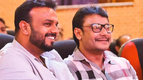 ಎಲ್ಲ ಪಕ್ಷದ ಪರ ಚುನಾವಣಾ ಪ್ರಚಾರ ಮಾಡುವ ದರ್ಶನ್