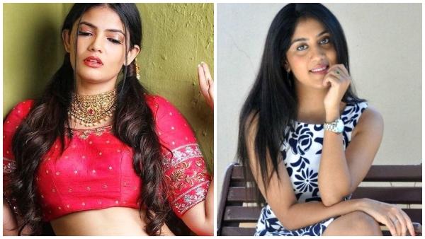 Director Balaji Mohan confirms marriage to actor Dhanya Balakrishna