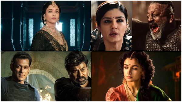 ಐಶ್ವರ್ಯಾ ರೈ ಬಚ್ಚನ್- ಪೊನ್ನಿಯನ್ ಸೆಲ್ವನ್ ಐಶ್ವರ್ಯಾ ರೈ ಬಚ್ಚನ್- ಪೊನ್ನಿಯನ್ ಸೆಲ್ವನ್