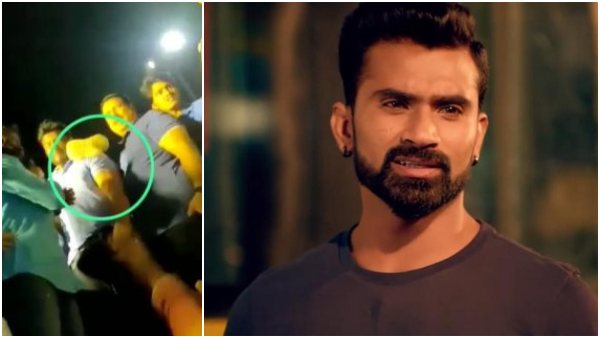 'ದರ್ಶನ್-ಅಪ್ಪು ಕ್ಲೋಸ್ ಆಗಿದ್ದರು' 