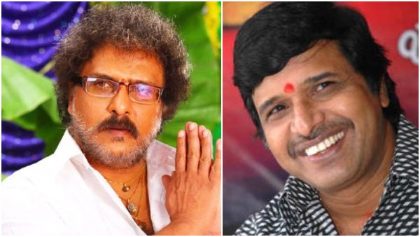 'ಶಾಂತಿ ಕ್ರಾಂತಿ ಗೆಲ್ಲಬೇಕಿತ್ತು' 