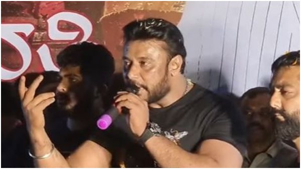 'ನಾವು ತಲೆಗೂ ಹಾಕಿಕೊಳ್ಳುವುದಿಲ್ಲ'