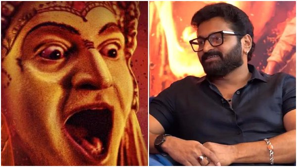 'ಜನರಿಗೆ ಥ್ಯಾಂಕ್ಸ್ ಹೇಳಲು ಇಷ್ಟ ಪಡುತ್ತೇನೆ' 'ಜನರಿಗೆ ಥ್ಯಾಂಕ್ಸ್ ಹೇಳಲು ಇಷ್ಟ ಪಡುತ್ತೇನೆ'