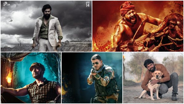 ಪ್ಯಾನ್ ಇಂಡಿಯಾ ಸಿನಿಮಾ ಒಟ್ಟು ಲಾಭವೇನು? 