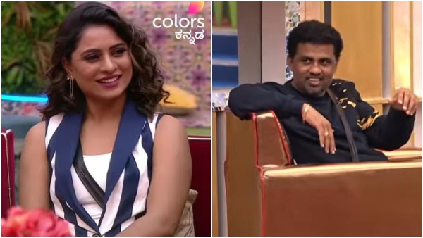 ದೀಪಿಕಾ ಕೋಪಿಸಿಕೊಂಡಿದ್ದು ಯಾಕೆ? 