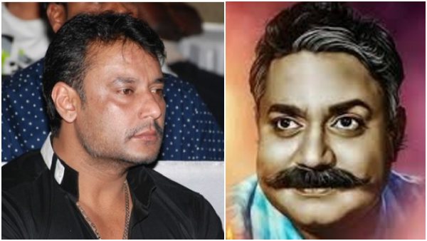 'ಕಲಾವಿದರ ಮಕ್ಕಳಿಗೆ ಸಪೋರ್ಟ್ ಮಾಡೋಣ' 