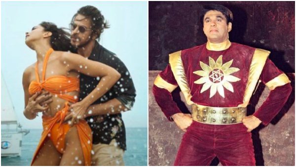 'ಭೇಷರಮ್' ಹಾಡು ಪ್ರಚೋದನಕಾರಿ' 