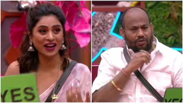 ದೀಪಿಕಾ ಓಕೆ ಅಂತಾರಾ ಆರ್ಯವರ್ಧನ್ ಜೊತೆಗೆ 