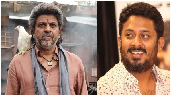 'ವೇದ 2' ಸಿನಿಮಾ ಸೆಟ್ಟೇರುತ್ತಾ? 