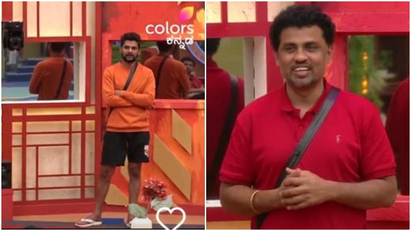 ಕಡೆಗೂ ಸಿಕ್ಕಿದ್ದು ರಾಕಿಗೆ ಕಳಪೆ 