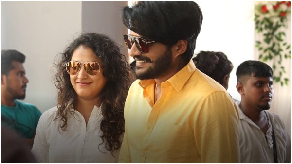 ಮುಂದಿನ ವರ್ಷ ತಾರಾ ಜೋಡಿ ಮದುವೆ 